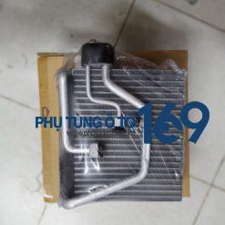 Giàn lạnh Mitsubishi Joile 2000-2003