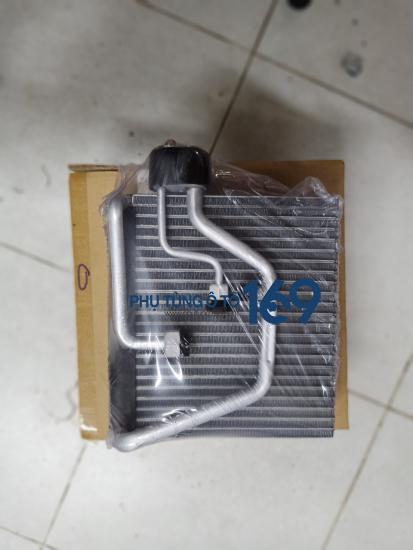 Giàn lạnh Mitsubishi Joile 2000-2003 Giàn lạnh Mitsubishi Joile 2000-2003