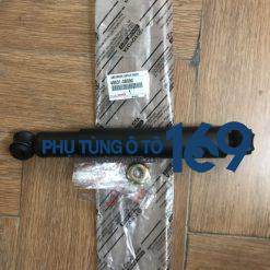 Giảm xóc sau Toyota Zace