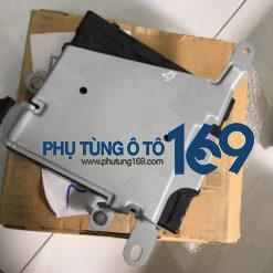 Hộp điều khiển động cơ Ford Everest