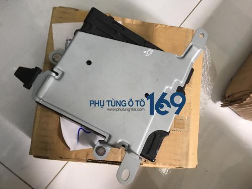 Hộp điều khiển động cơ Ford Everest. Hộp điều khiển động cơ Ford Everest