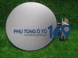 Nắp bình xăng ngoài MazdaCX5