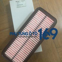 Lọc gió động cơ Luxgen U7