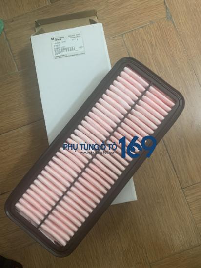 Lọc gió động cơ Luxgen U7 Lọc gió động cơ Luxgen U7