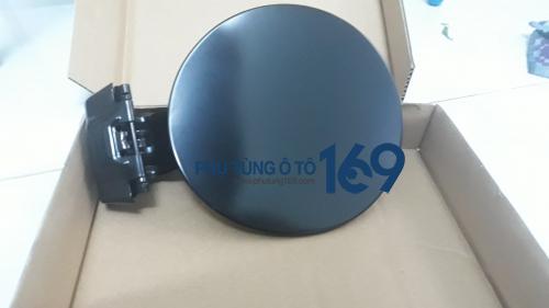 Nắp bình xăng ngoài Mazda CX5 Nắp bình xăng ngoài Mazda CX5