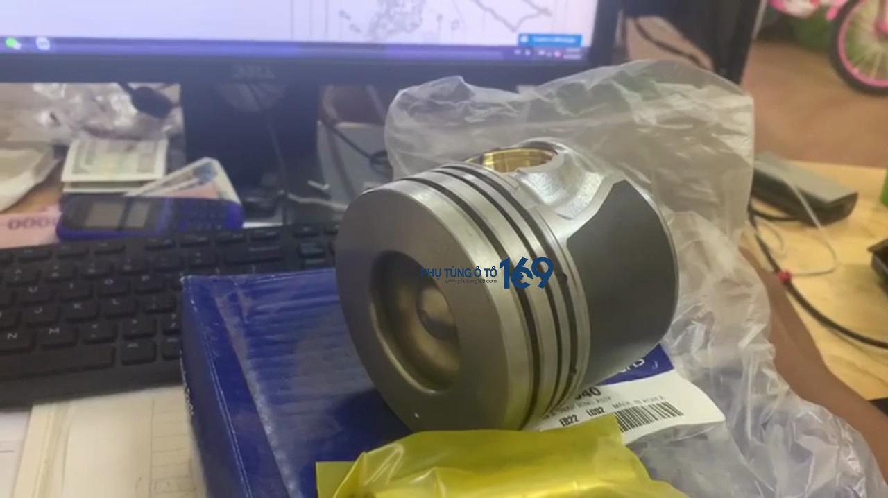 Piston cos 0 Huyndai Santafe.2 Piston cos 0 Huyndai Santafe