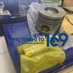 Piston cos 0 Huyndai Santafe