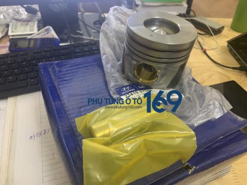 Piston cos 0 Huyndai Santafe.3 Piston cos 0 Huyndai Santafe