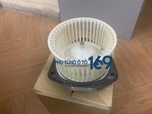 Quạt gió điều hòa Daewoo Lanos Quạt gió điều hòa Daewoo Lanos