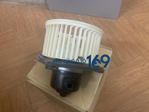 Quật gió điều hòa Daewoo Leganza