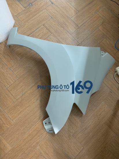 Tai xe Suzuki Ertiga Tai xe Suzuki Ertiga