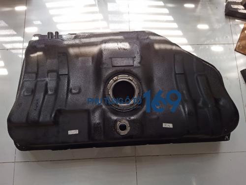 Thùng xăng Chervolet Lacetti