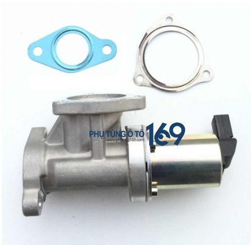 Van tuần hoàn khí thải Huyndai Santafe Van tuần hoàn khí thải Huyndai Santafe