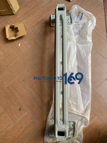 Xương cản trước Suzuki Ertiga Xương cản trước Suzuki Ertiga