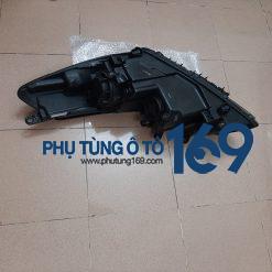 Đèn pha phải Kia Cerato