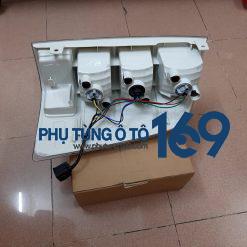 Đèn hậu Ford Ranger 2009