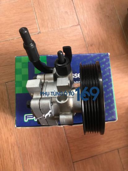 Bơm trợ lực lái Huyndai Santafe Gold Bơm trợ lực lái Huyndai Santafe Gold