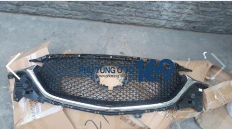 Calang Mazda CX5 Calang Mazda CX5