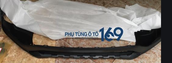 Cản trước miếng dưới honda crv 2018 Cản trước miếng dưới honda crv 2018