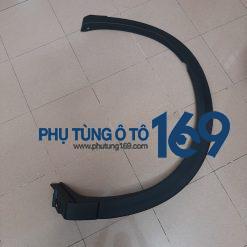ỐP cua lốp Mazda CX5
