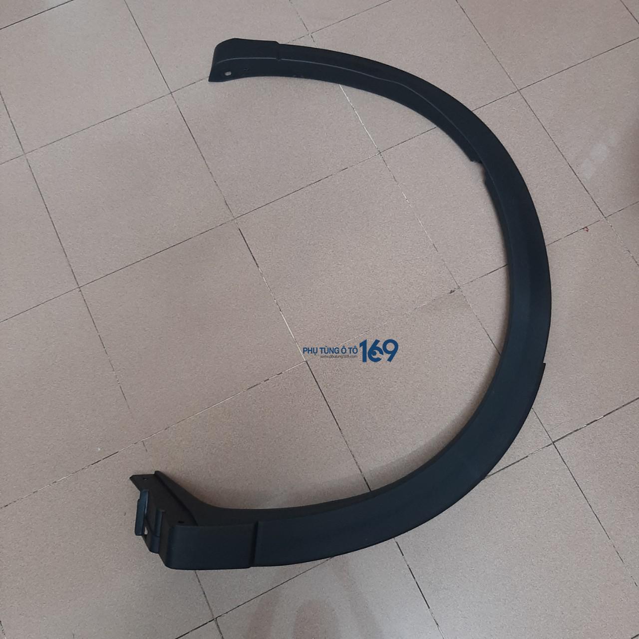 ỐP cua lốp Mazda CX5 ỐP cua lốp Mazda CX5