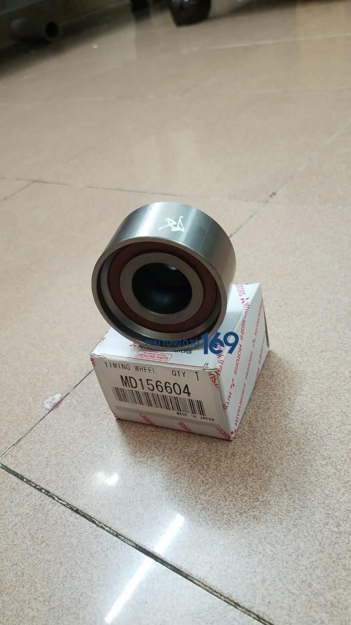 d3ee9b05c7603a3e6371