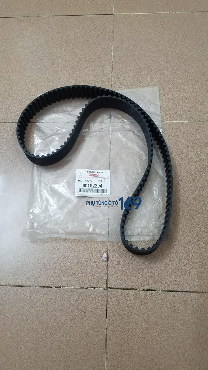 dacb3b0167649a3ac375