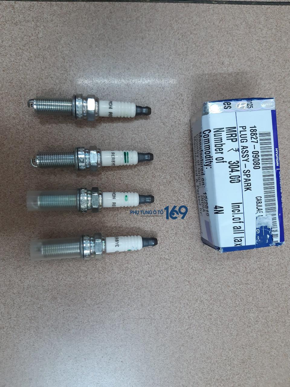 db7b94f79e8563db3a94