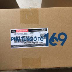 Cụm bơm dầu Ford Ranger