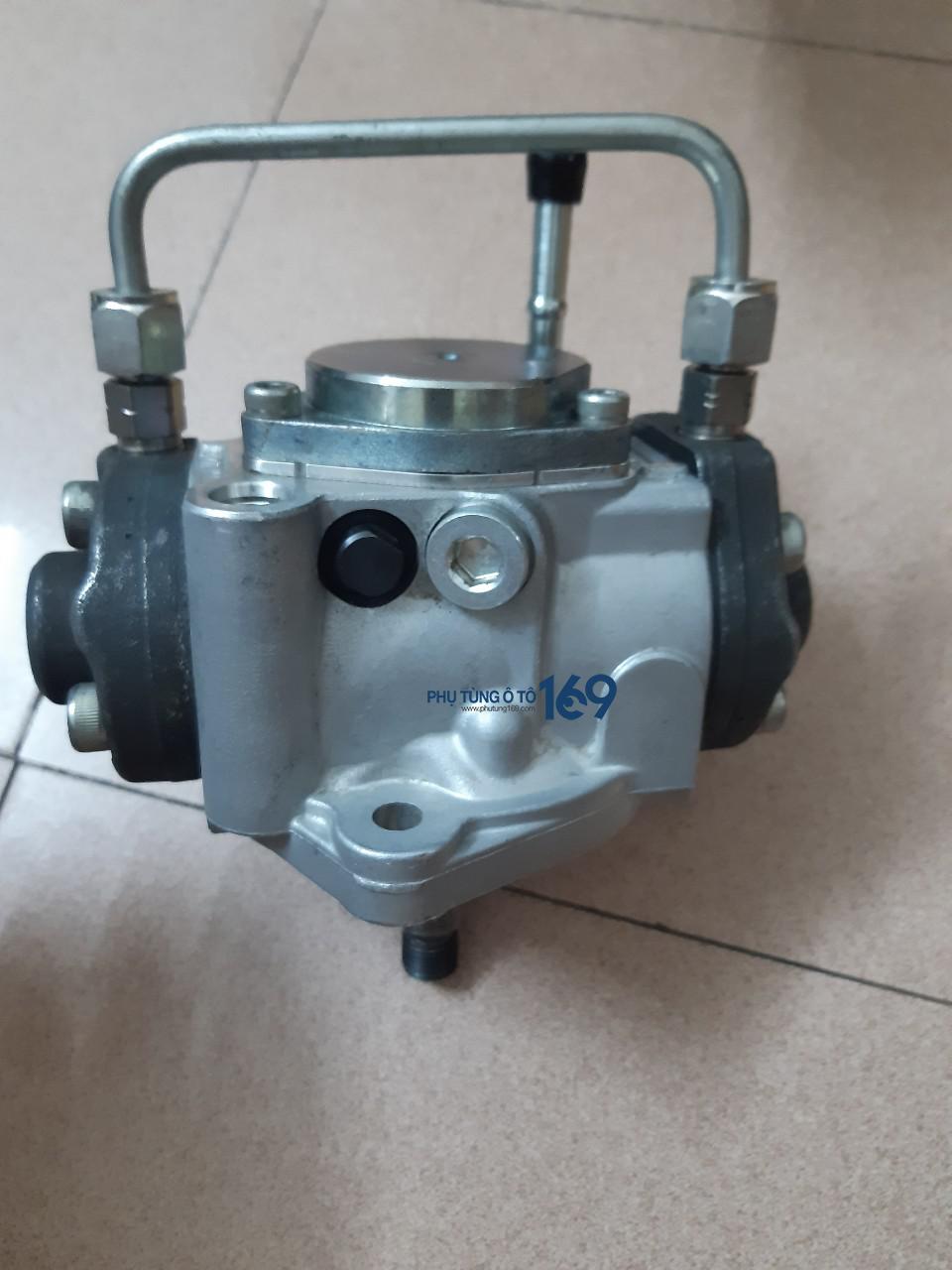 Bơm cao áp Toyota Hilux 2008 - 2015 Bơm cao áp Toyota Hilux 2008 - 2015