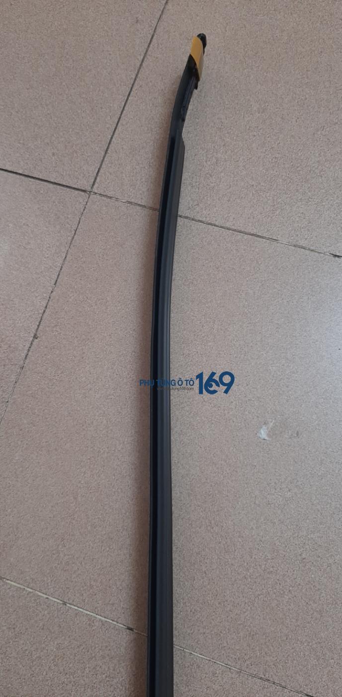 f98bec3fcaf637a86ee7