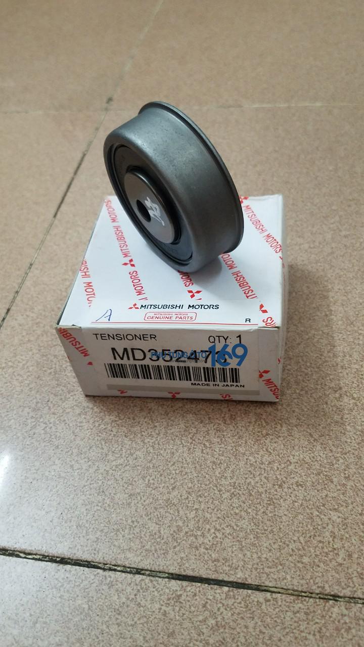 fc05cfc193a46efa37b5