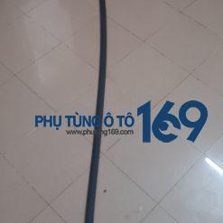 Nẹp nóc Toyota Innova