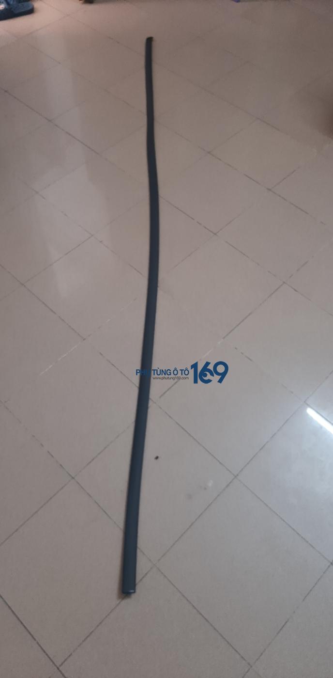 Nẹp nóc Toyota Innova Nẹp nóc Toyota Innova