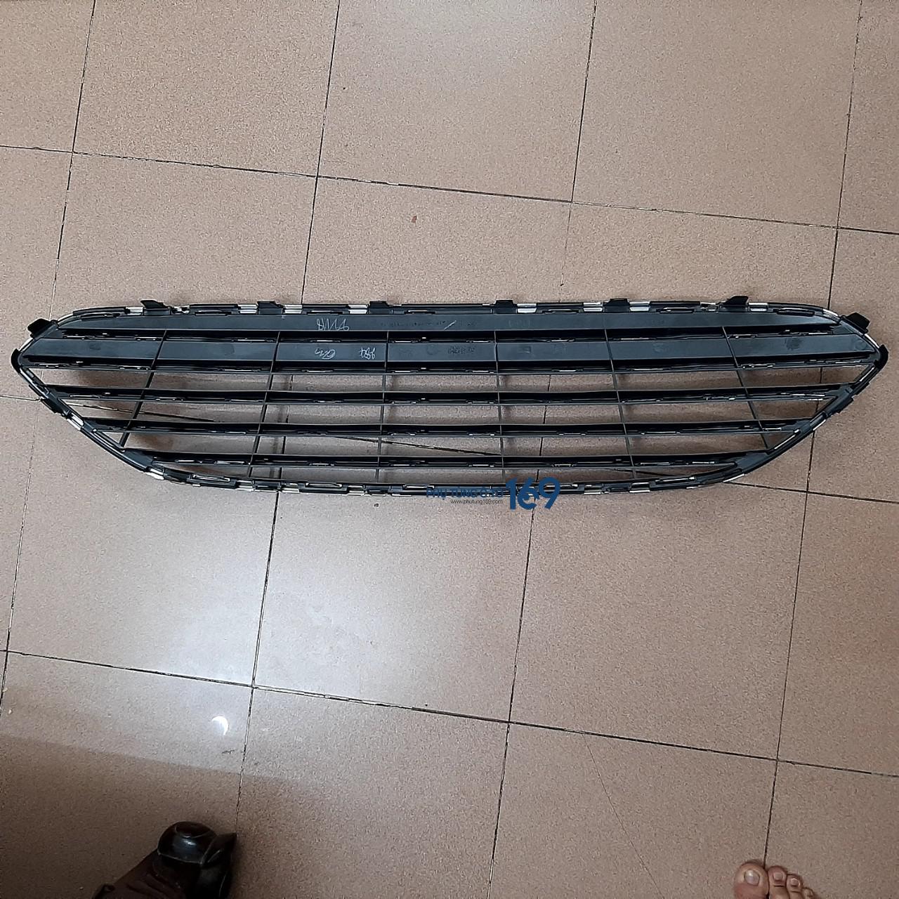 Calang fiesta Calang fiesta