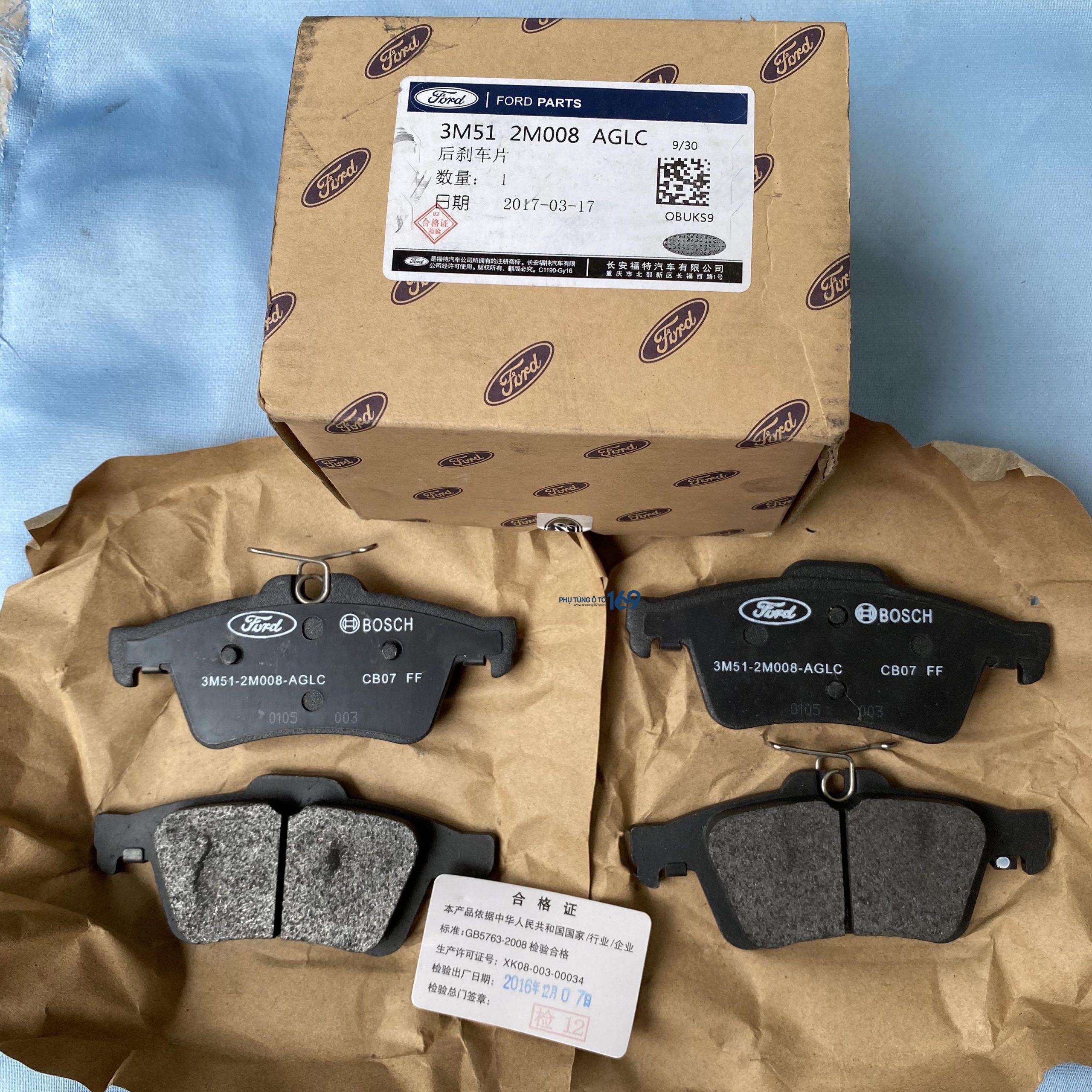 z1901859610912_b1c52e6c545ff1d2d9285304944481ee