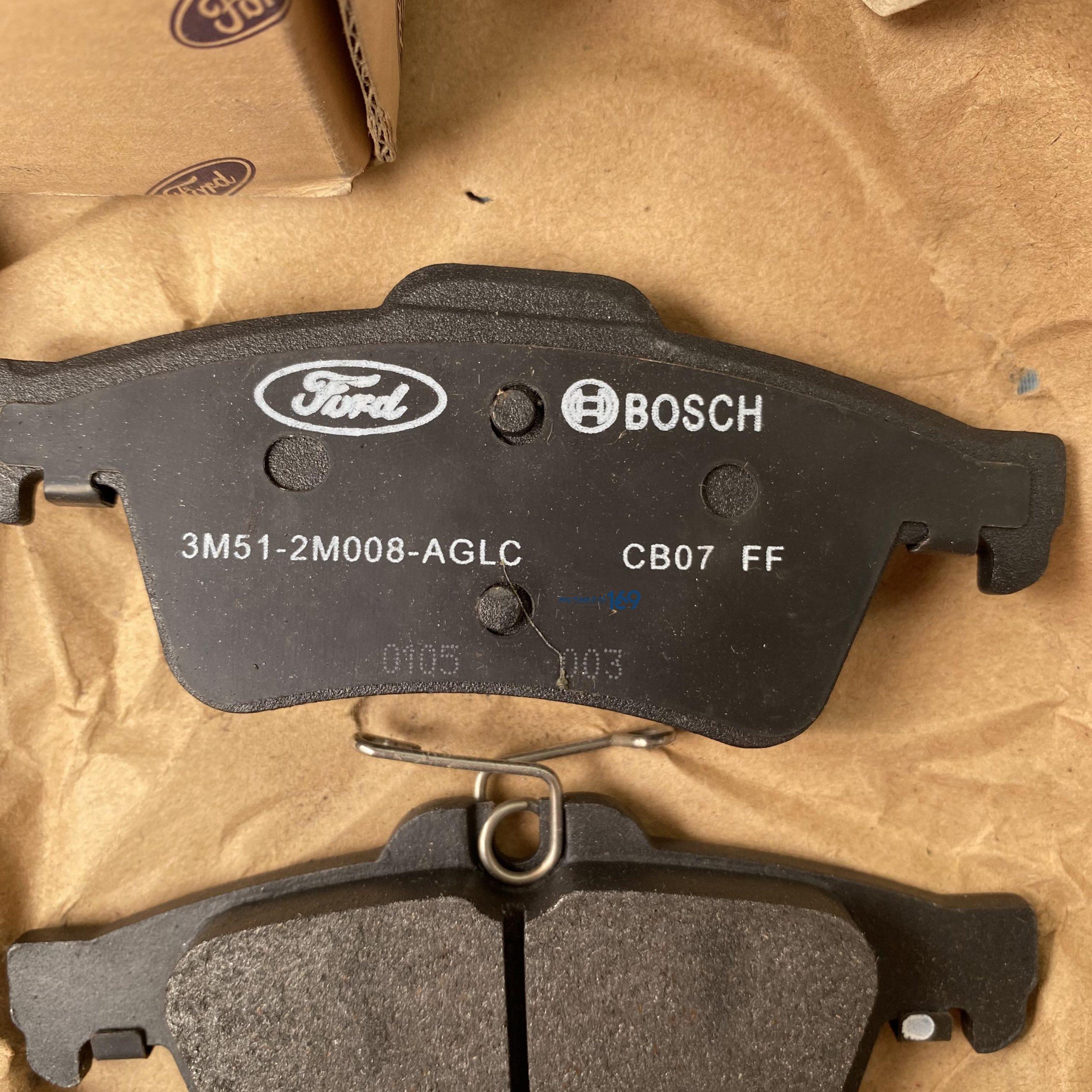 z1901859618590_3a2326518955d8c5a6dc66314bbed02a