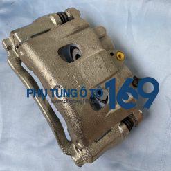 Cụm phanh Ford Ranger