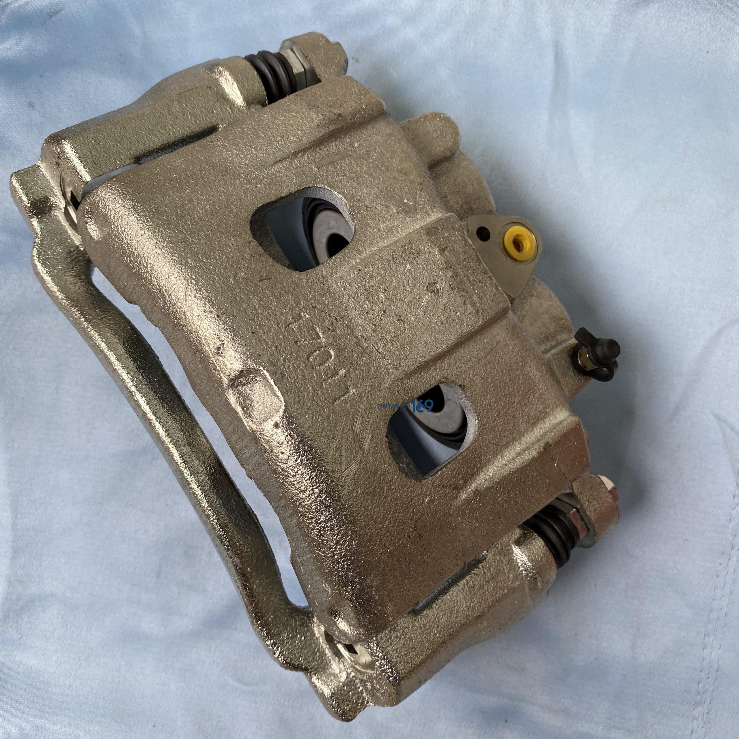 Cụm phanh Ford Ranger Cụm phanh Ford Ranger