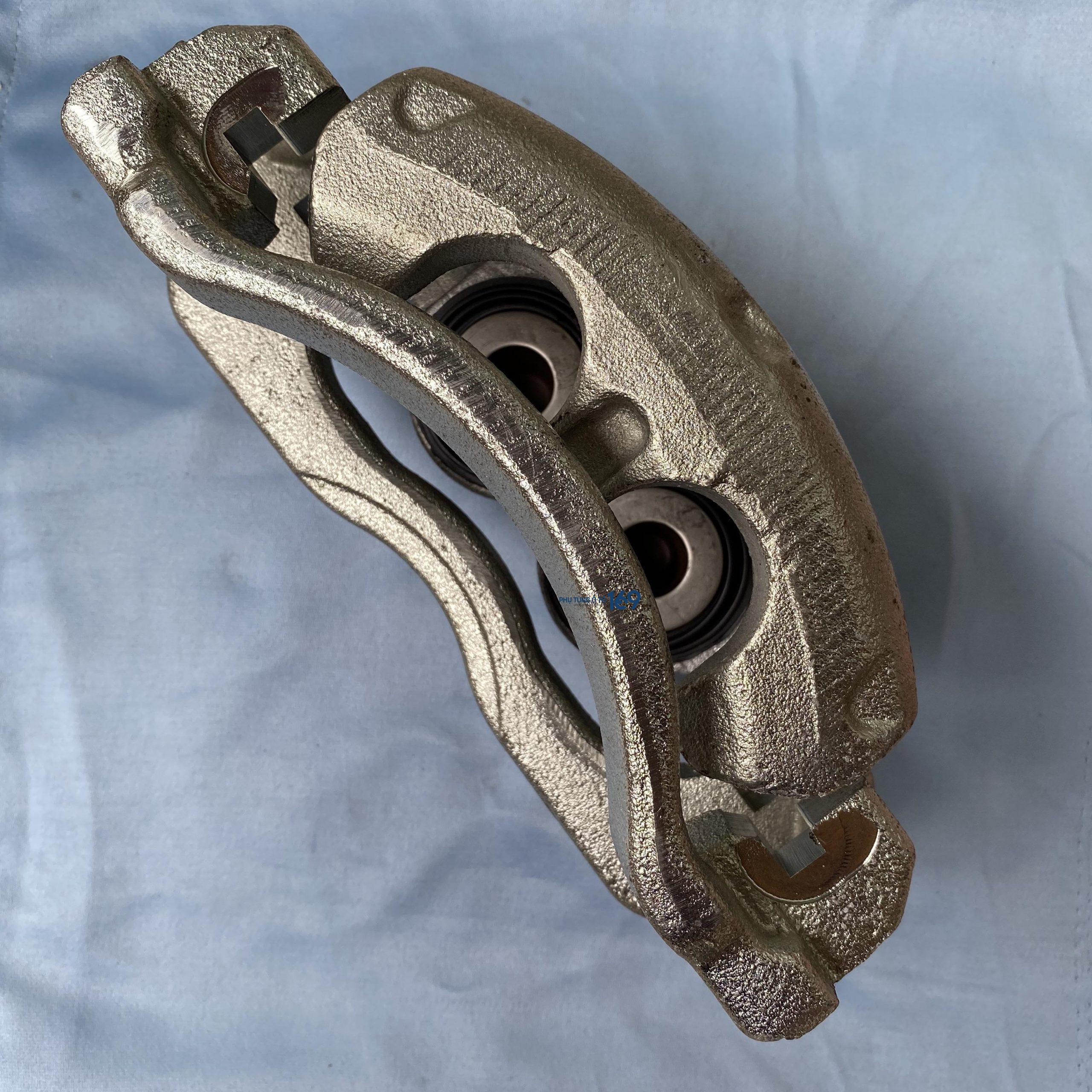 z1901859967307_782b3386470ec5b89c94d0738fae90ce