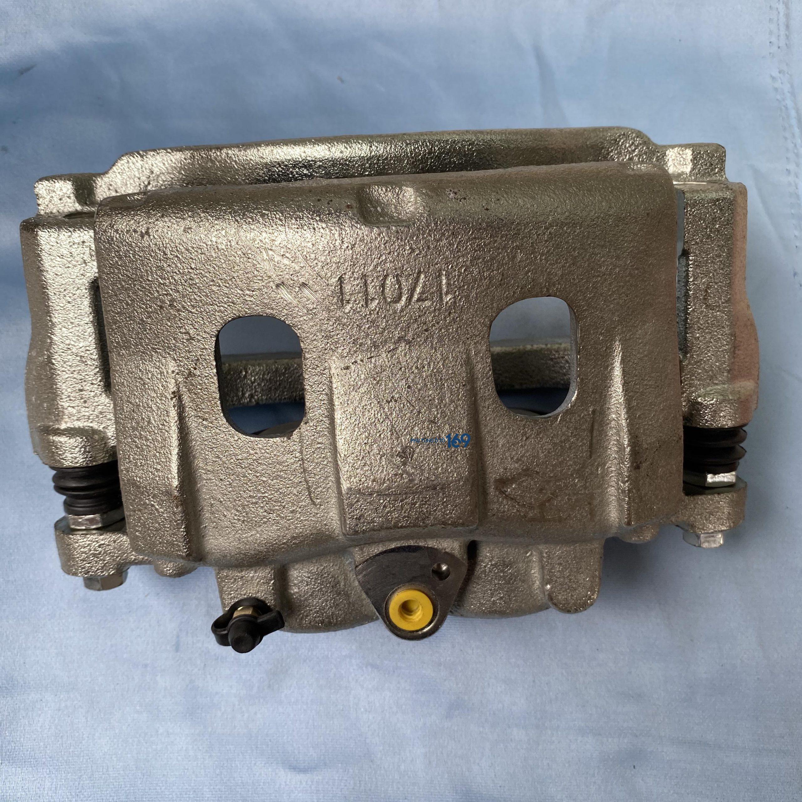 z1901859967376_a6da4eba4c8ad57edb0d83bc3b2b1d7e