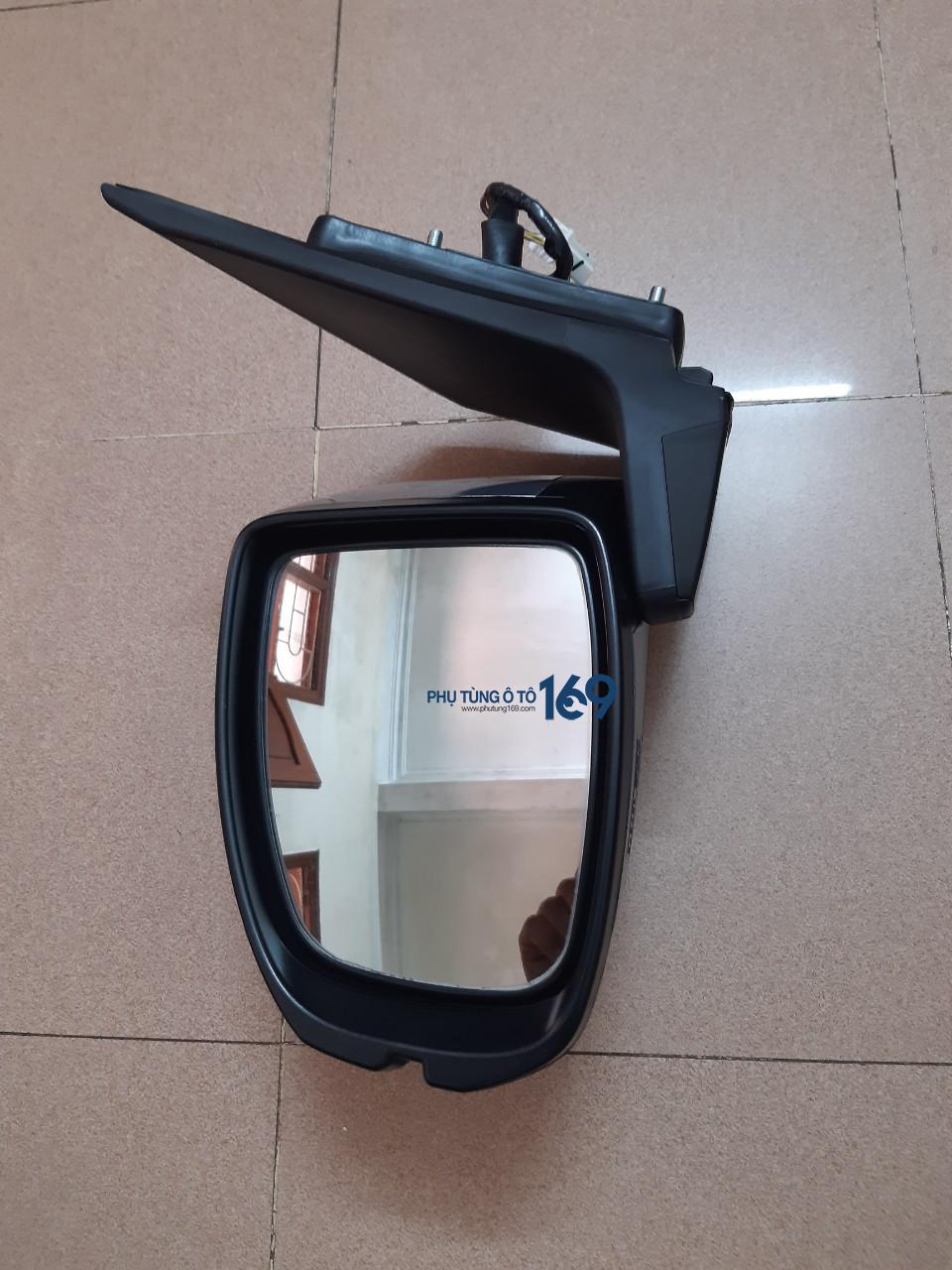 z1905295993045_72cf38d8eb23fd8c5f2be92640f0c9ce