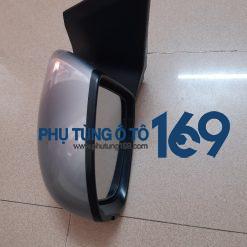 Honda City 2014 - 2018