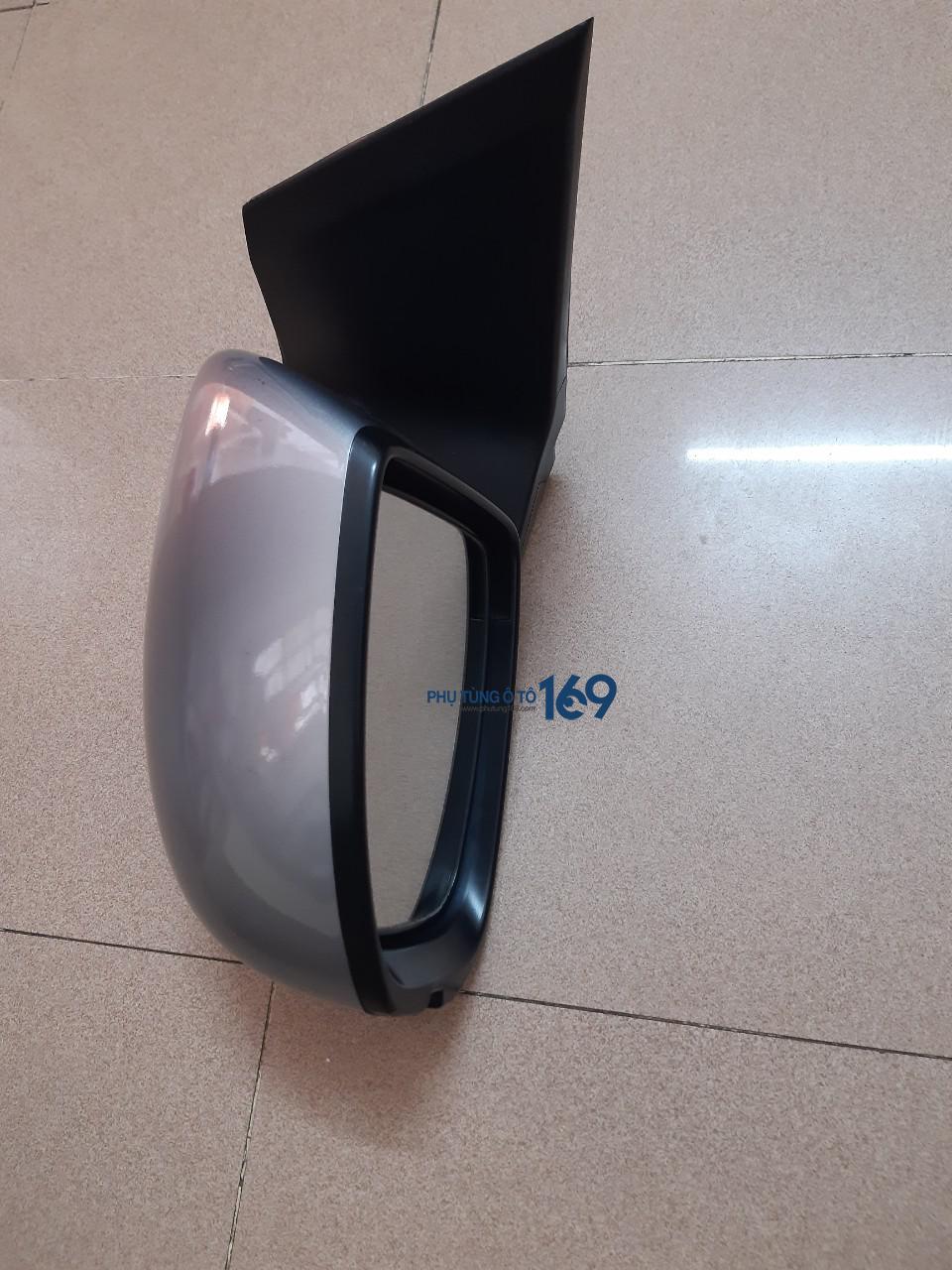 Honda City 2014 - 2018 Honda City 2014 - 2018