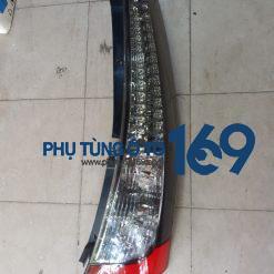 Đèn hậu Mitsubishi Grandis 2006 - 2008