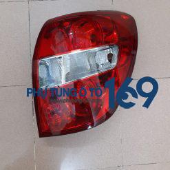 Đèn hậu Chevrolet Captiva