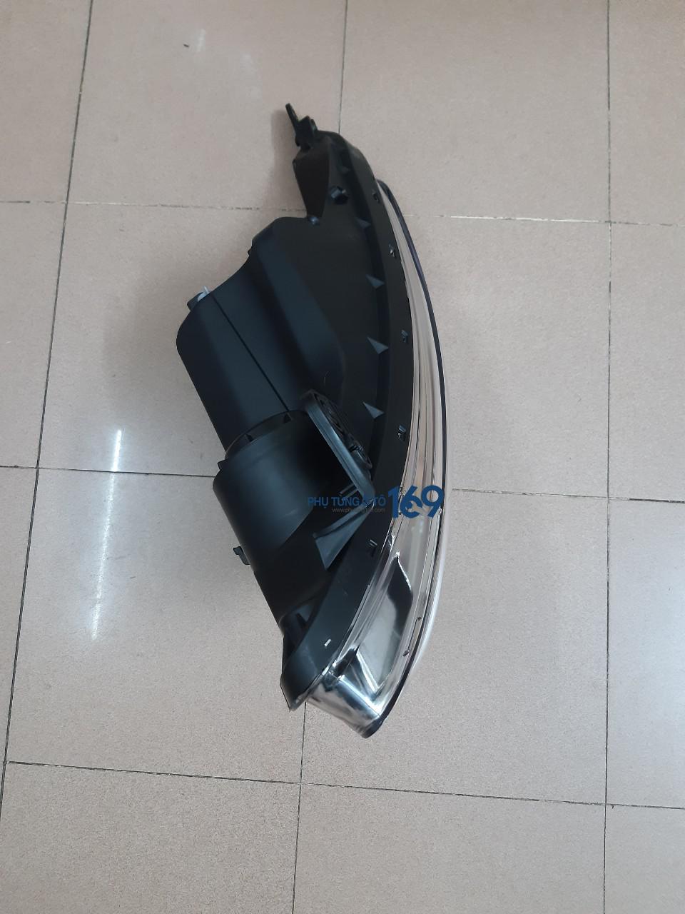 z1905296030158_fd925ea812ff33bde86ebb37e4959f3b