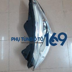 Đèn pha Hyundai I10 Grand