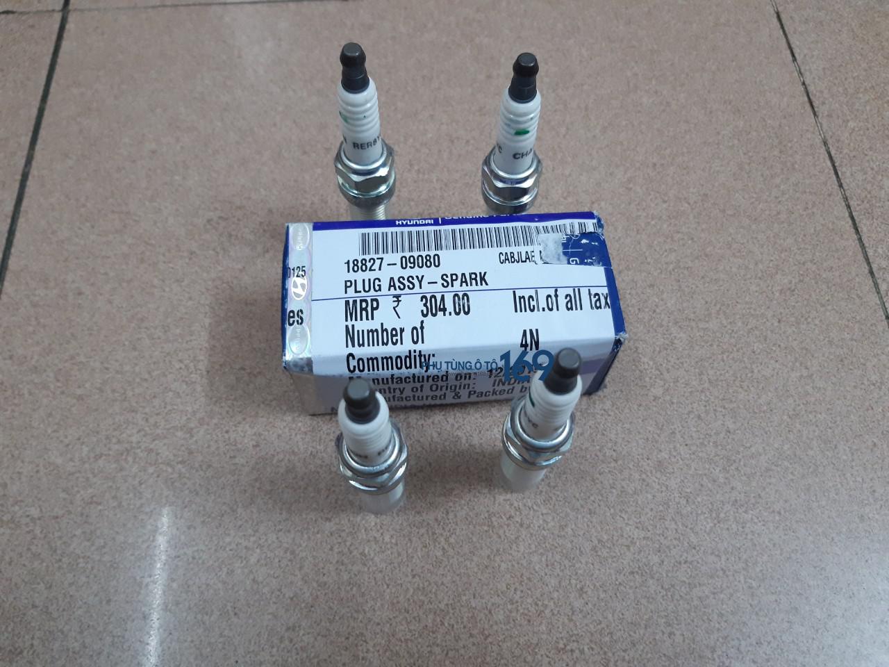 z1905296045063_88ae62c3bdf80d4e719b77f8507d973e