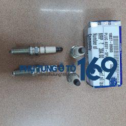 Bugi Hyundai Accent 2014-2020